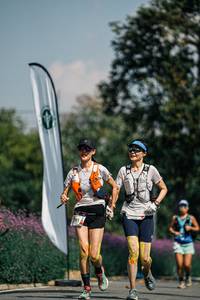 BIB: 
                            <button type="button" onclick="openModal(25925163)" class="btn btn-primary btn-sm float-right btn-popup" data-toggle="modal" data-target=".modal-high-quality">
                        <i class="fas fa-shopping-cart"></i> Add to Cart
                    </button>
                                            <button type="button" onclick="isThisMe(25925163, true)" class="btn btn-success btn-sm float-right btn-popup btn-isme hidden" data-toggle="tooltip" data-placement="bottom" title="นี่คือรูปของคุณใช่ไหม คลิกที่นี่เพื่อเอาเข้าอัลบั้ม">
                        <i class="fas fa-plus"></i> Add to album
                    </button>
                    <button type="button" onclick="isThisMe(25925163, false)" class="btn btn-warning btn-sm float-right btn-popup btn-isnotme hidden">
                        <i class="fas fa-ban"></i> Remove from album
                    </button>